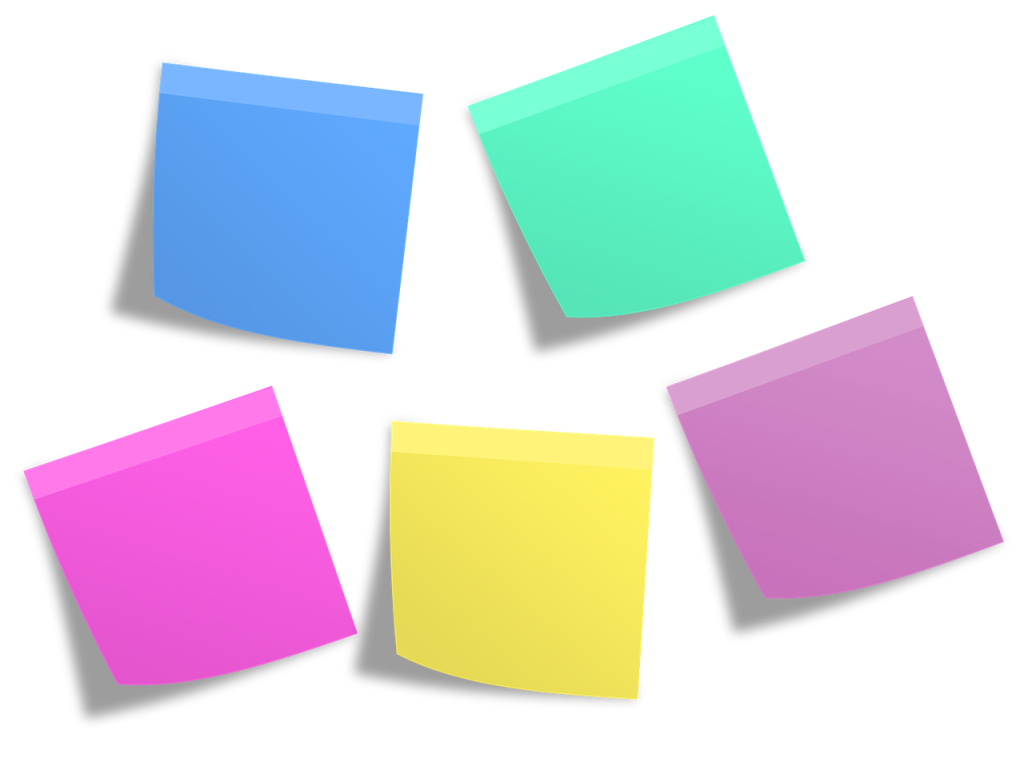 Ultimate Hack of fusing Mind Mapping and Cornell Notetaking to Streamline Learning, Boost Academic Success 7 memos