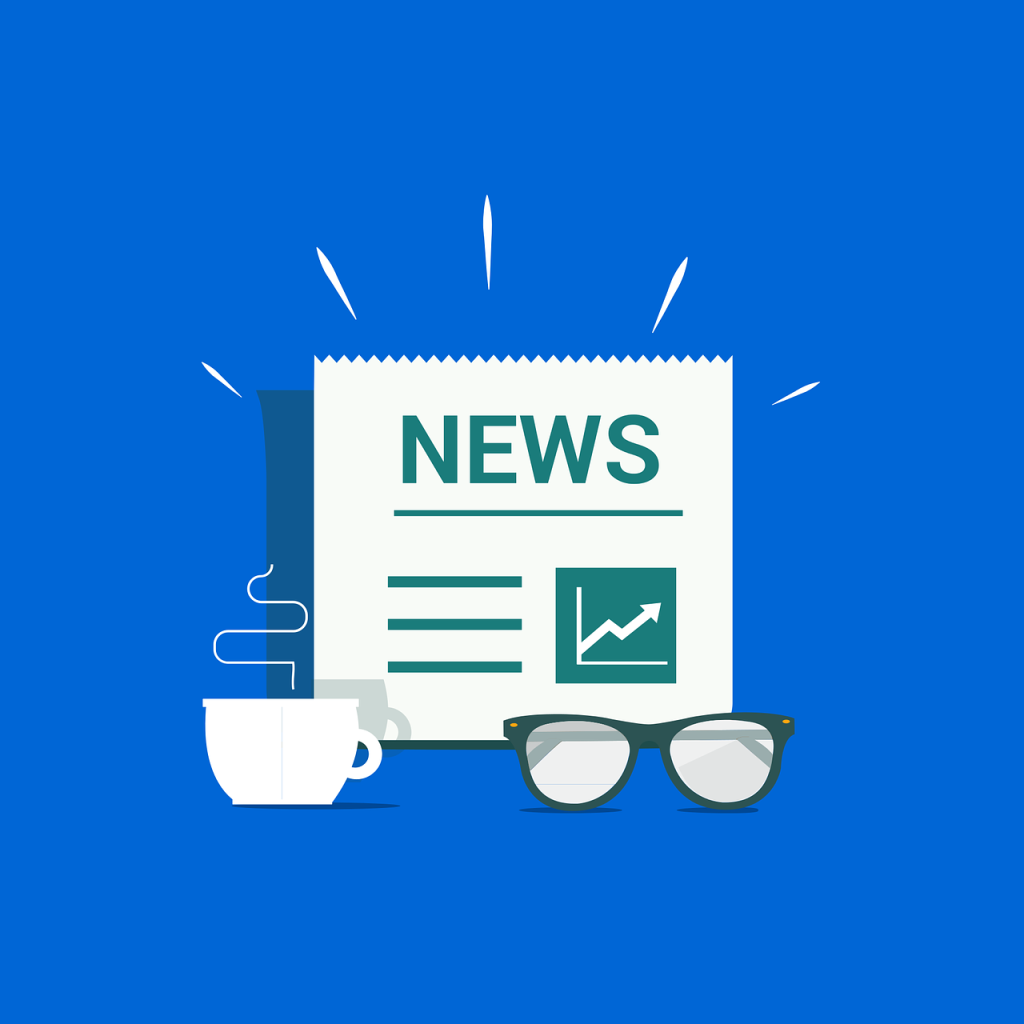 10 Tips Turn Yourself into a Sterling News Writer at Press Conferences 6 new 4166472 1280