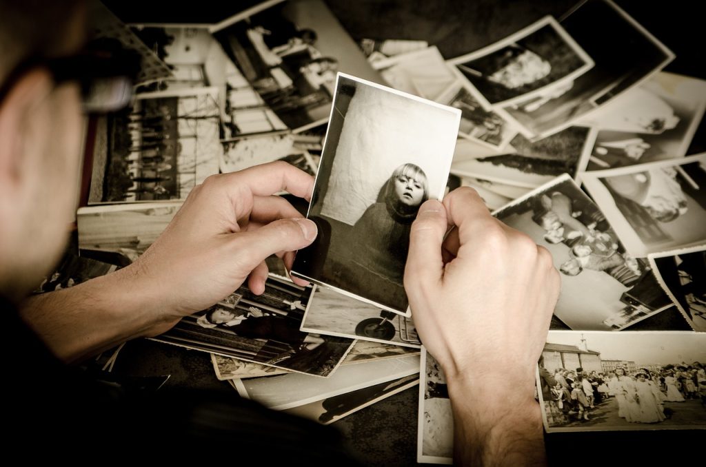 How Physical Exercise and Memory Workouts Boost Memory, Concentration According to Science 8 Photos