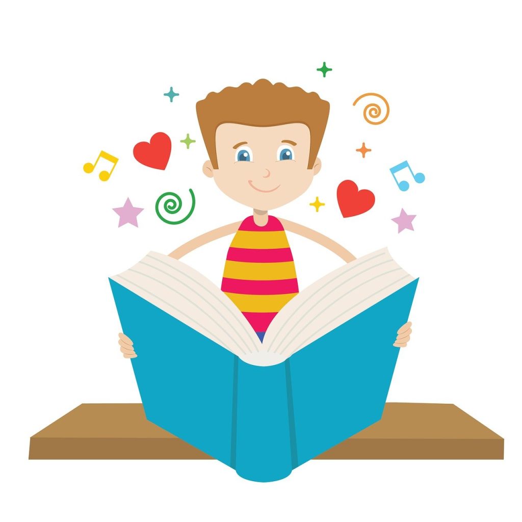 7 Powerful Tactics to Plummet Love for Reading Among Grade School Pupils 7 Interleaved practice makes you learn several skills at once