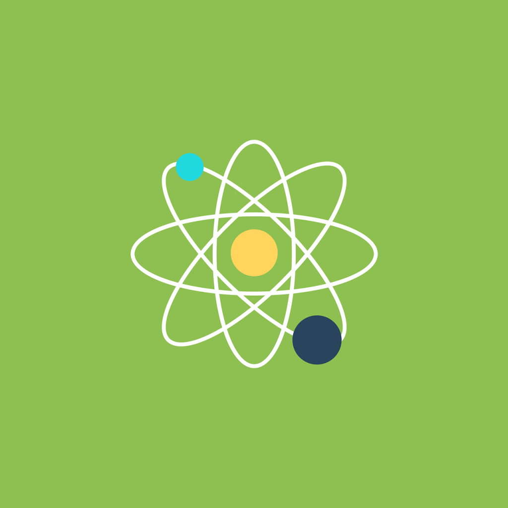 8 Tips to Make Your Next ScieTech Article go Viral Like an Epidemic 7 ScieTech article go viral