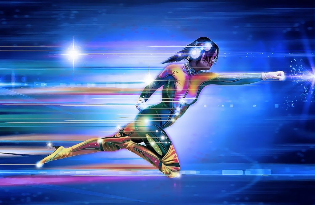 Definitive Proof that Filipinos Need Reliable Internet Speed, Can We Keep Up? 6 superhero 534120 1280