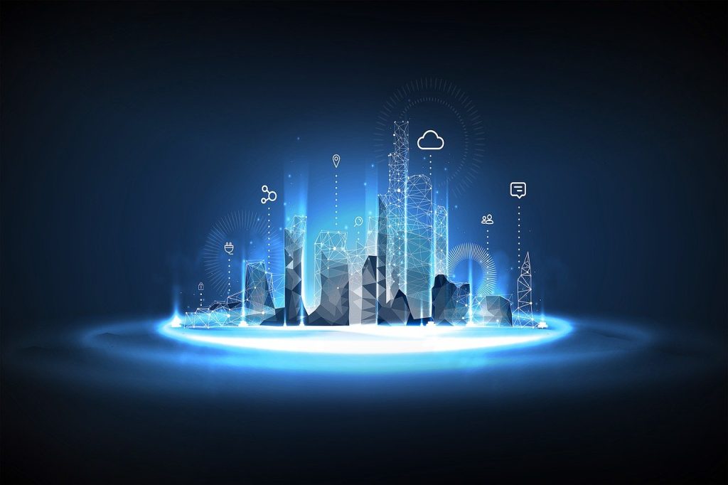 The Complete Guide to Understanding 5G Technology + Advantages and Concerns 6 technology 6701504 1280