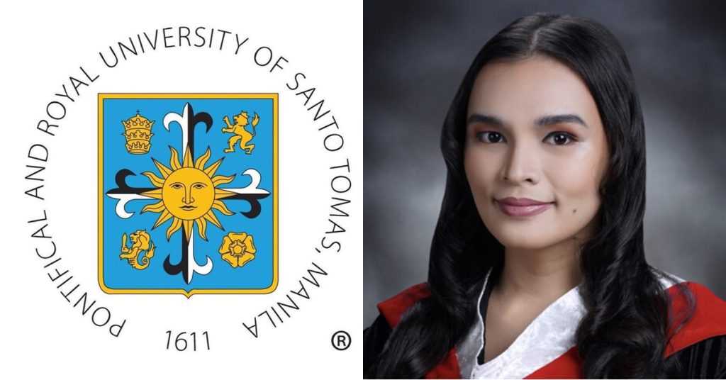 ust 3
