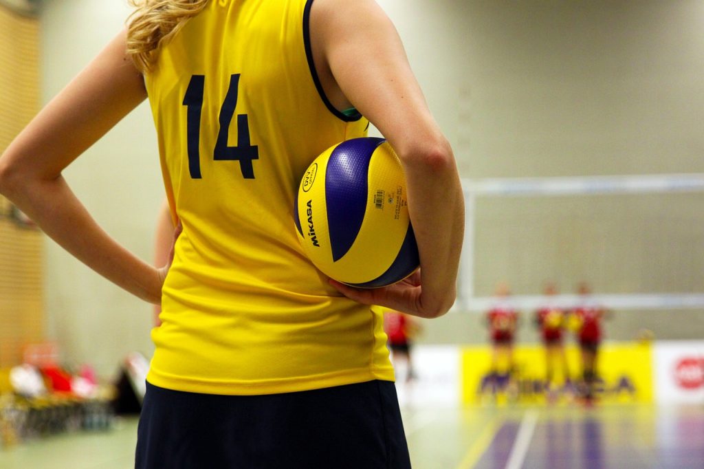 Massive NSPC Structure Secrets for a Winning Sports Article 6 volleyball 520093 1280