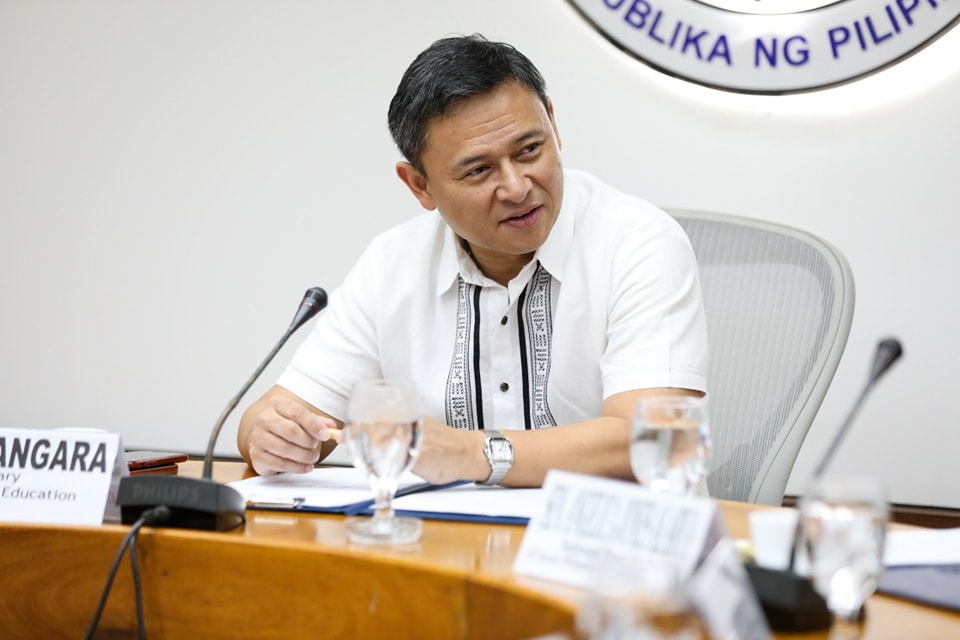 DepEd Releases 2025-2026 School Calendar, with 197 Blissful Class Days 5 471138470 1010017061166767 2299955654924332274 n