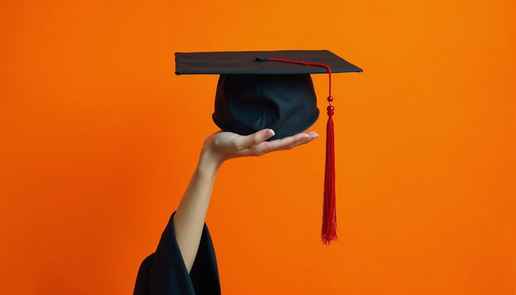Best Tip Ever: A Complete Student Preparation Manual to Thrive Academically 7 ai generated 9061885 1280