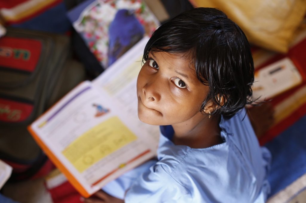 7 Powerful Tactics to Plummet Love for Reading Among Grade School Pupils 5 plummet love for reading among grade school pupils