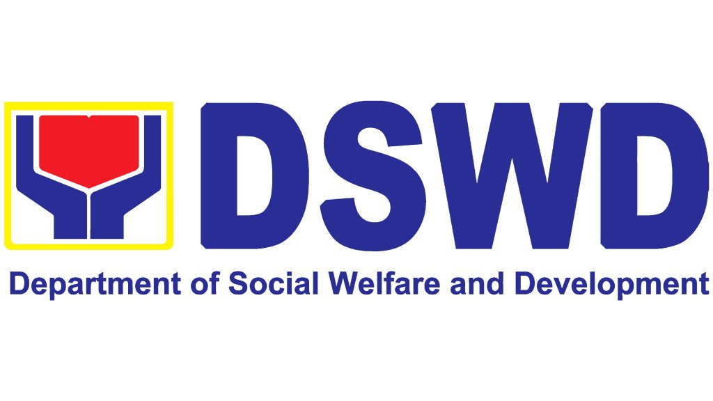 Young Sampaguita Vendor Confronted by Mall Security, Rosmar Tan Reaches Out to Help 8 dswd