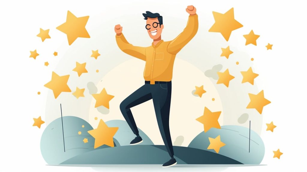 Daily Reviews is Simple, but Academic Value is Enormous - Just 5 Minutes Per Day 7 daily reviews