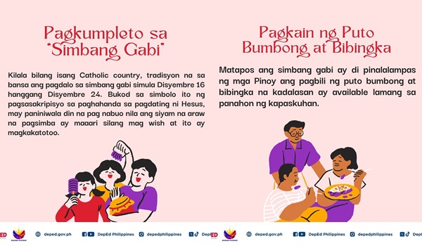deped 2 image 17