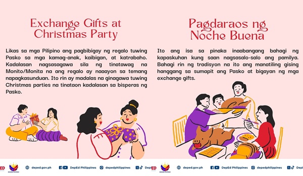 deped 3 image 18