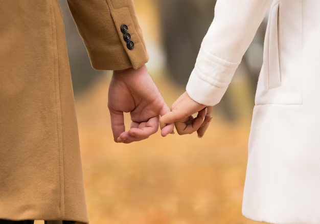 couple image 4