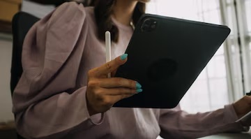 gadget 1 image 48