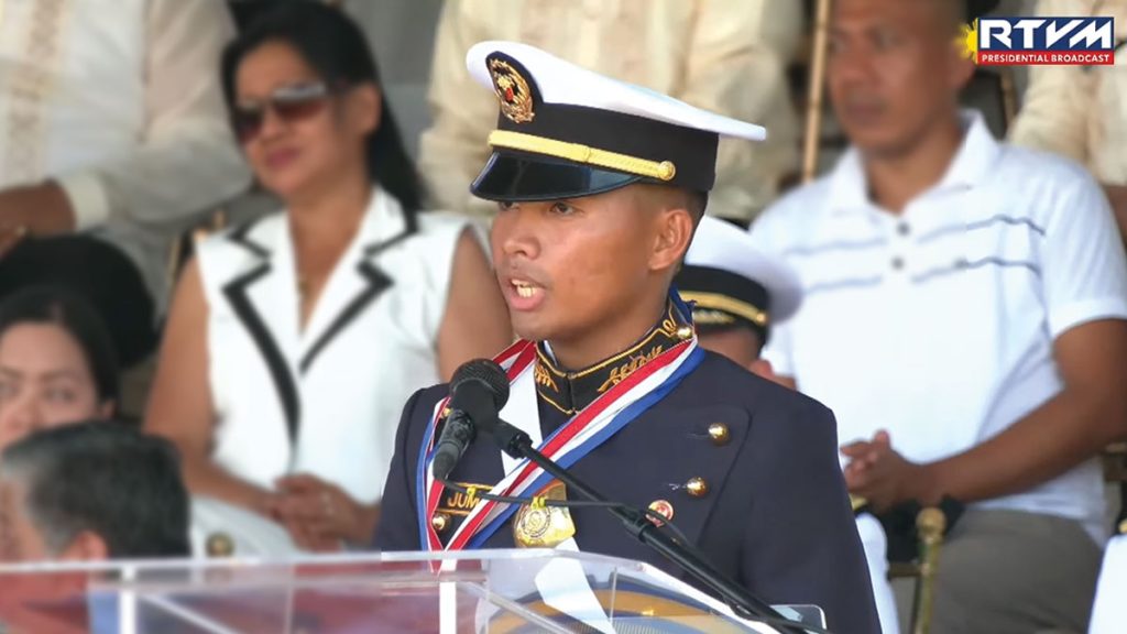 cadet 2 image 55