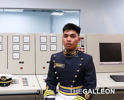cadet 1 image 56