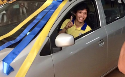 brylle 2 image 63