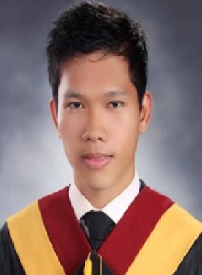 brylle 1 image 64
