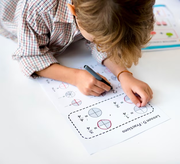 math boy 1 image 69