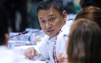 angara deped image 70
