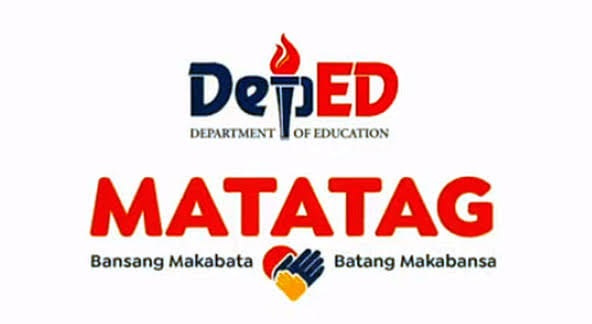 matatag image 71