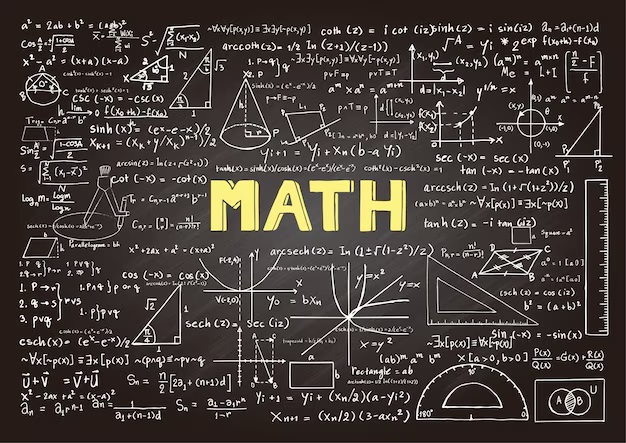 math 1 image 90
