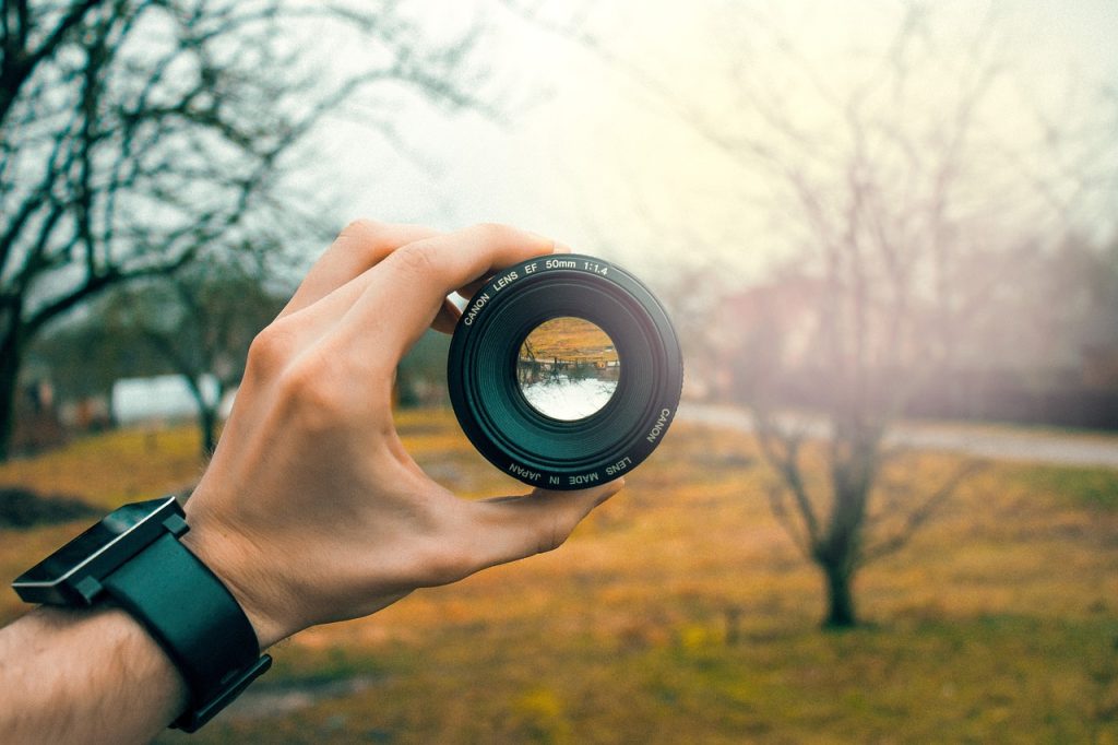 6 Completely Earnest Reasons to Utilize Single-Tasking for More Effective and High-quality Academic Performance 6 lens 3046269 1280
