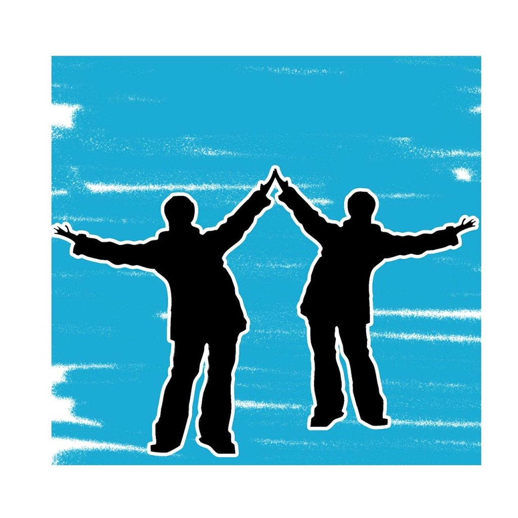 Studying Should Not Be 1 Person Task; Collaborative Quizzing is More Challenging Which Lets You Enjoy Learning 8 Collaborative Quizzing