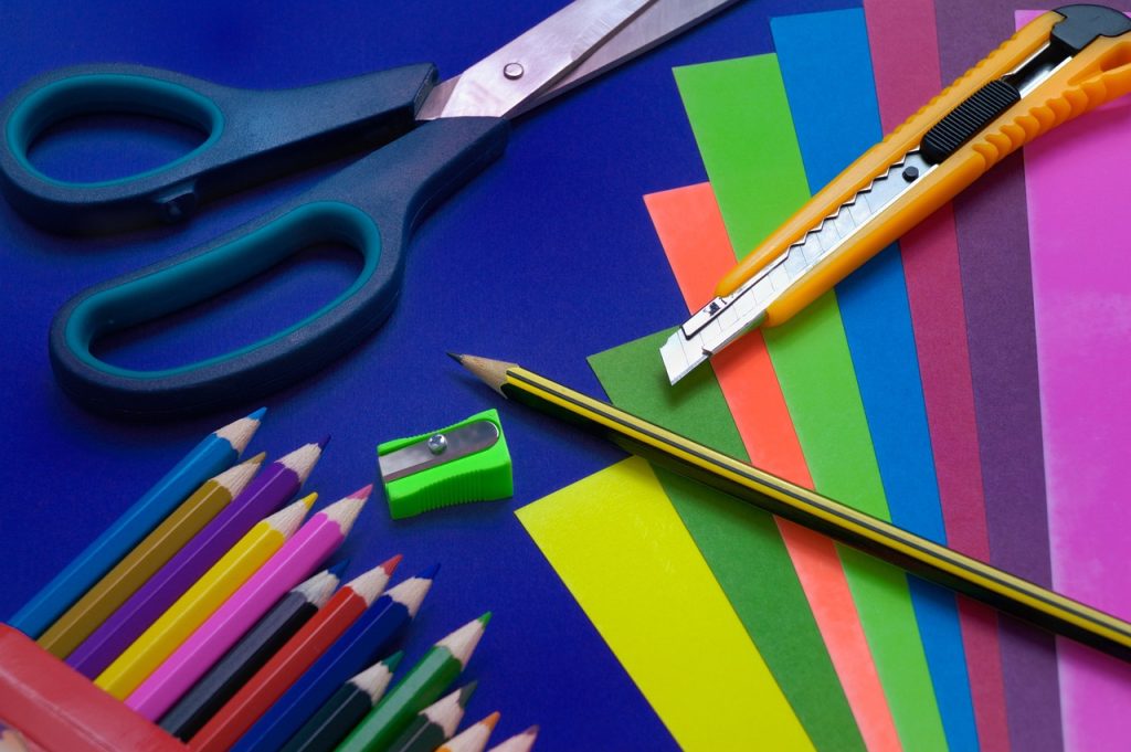 7 Popular Strategies to Encourage Active Engagement from Grade School Pupils 6 7 popular strategies to encourage active engagement from grade school pupils