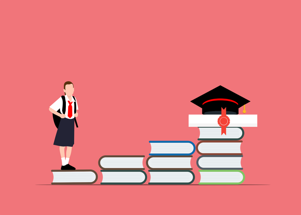 7 Popular Strategies to Encourage Active Engagement from Grade School Pupils 7 7 popular strategies to encourage active engagement from grade school pupils