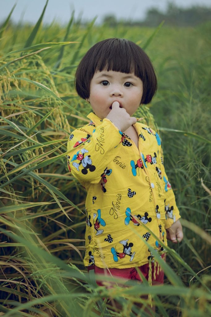 6 Astounding Methods to Amplify Speaking Skills for Grade Schoolers 5 speaking skills for grade schoolers