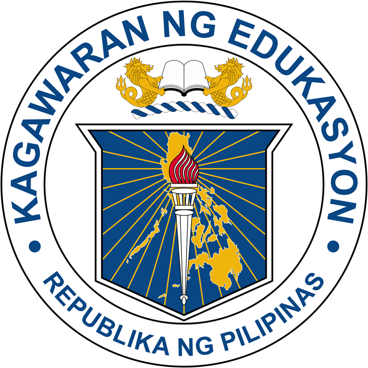 DepEd Reorganizes Uniform Committee for Inclusivity, Practicality in Uniform Policies 6 243177669 226791142822700 7506264312506817635 n