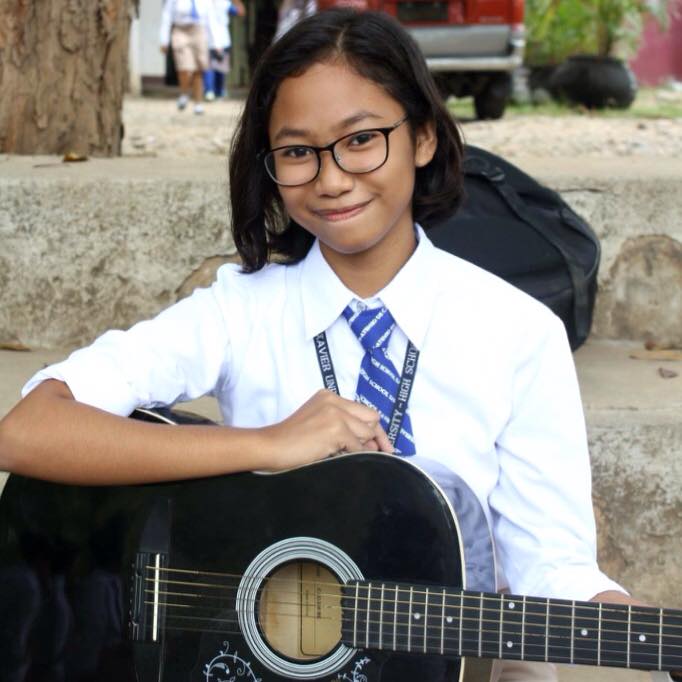 Non-Serious Student Who Juggled Work and College is Top 3 in Nurse Licensure Exams 5 464289019 8648906108555752 7077180306653587038 n