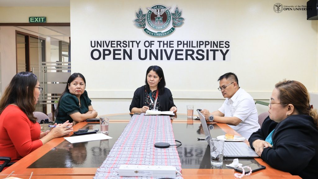How to Enroll at UP Open University and Make Stronger Educational Credentials 7 490197807 1213105544192819 6839859196325799912 n