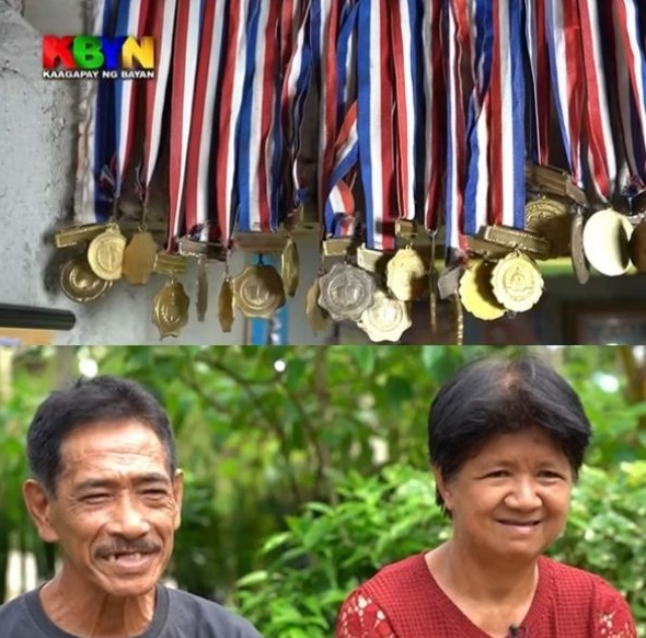 parents image 10