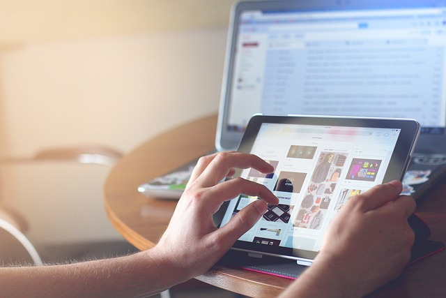 5 Resources to Develop Digital Citizenship, and the Mistakes Other Netizens Do 5 image 11