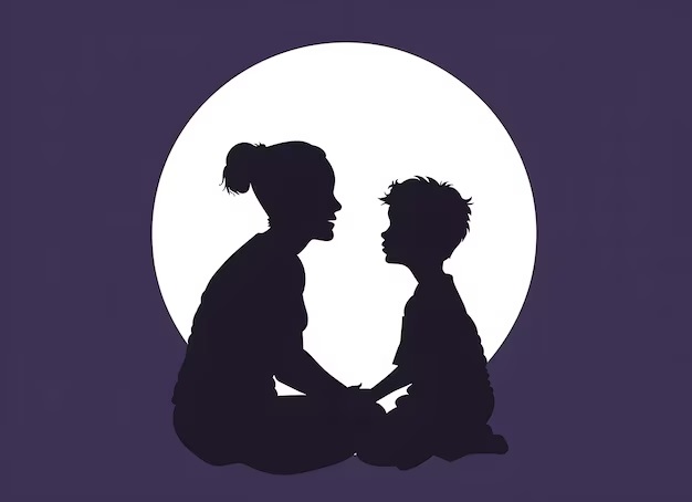 teacher 1 image 12