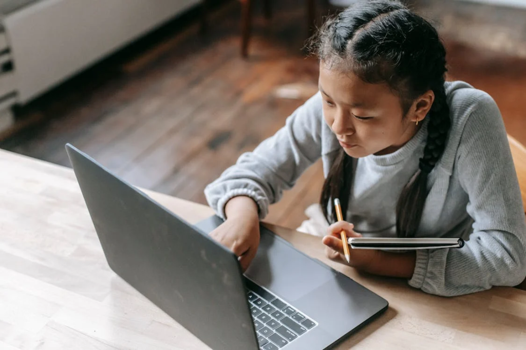 Problem with Classroom Management for Junior High School? Here's How to 10 Techniques to Fix It 5 image 13
