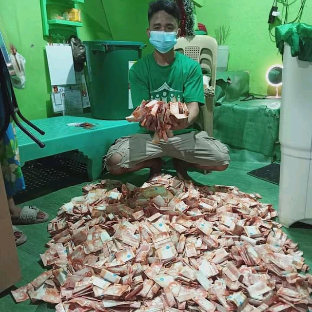 ipon 2 image 15