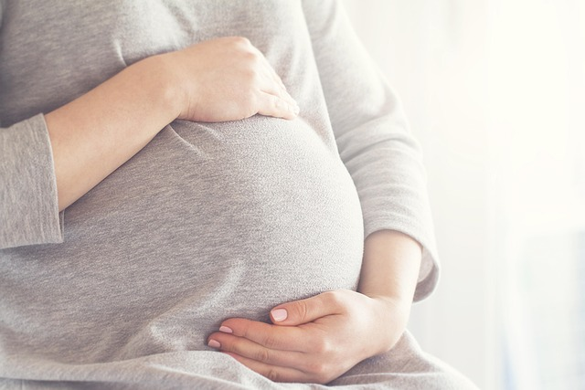 How to Get Rid of Early Pregnancies, Sexually Transmitted Diseases, Gender Neutrality? 10 image 16
