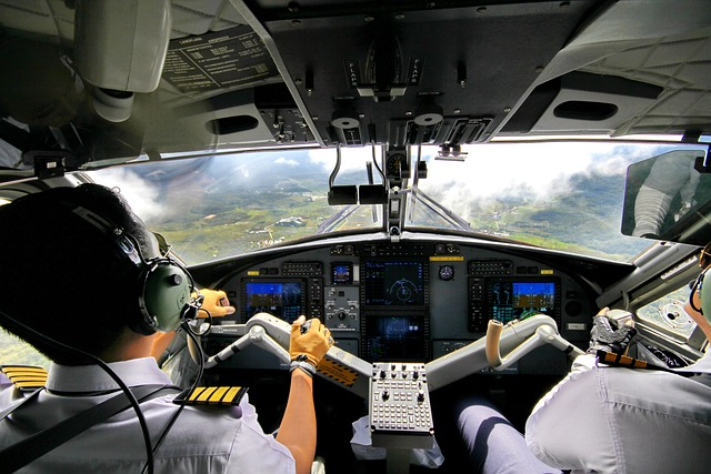 Top 10 Insanely High-Paying Careers in the Philippines - For Your Career Guidance 5 image 2