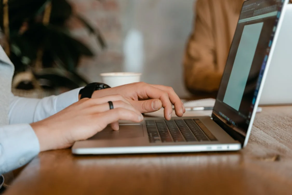10 Shattering Secrets to Write International News for an Online News Page 5 image 20