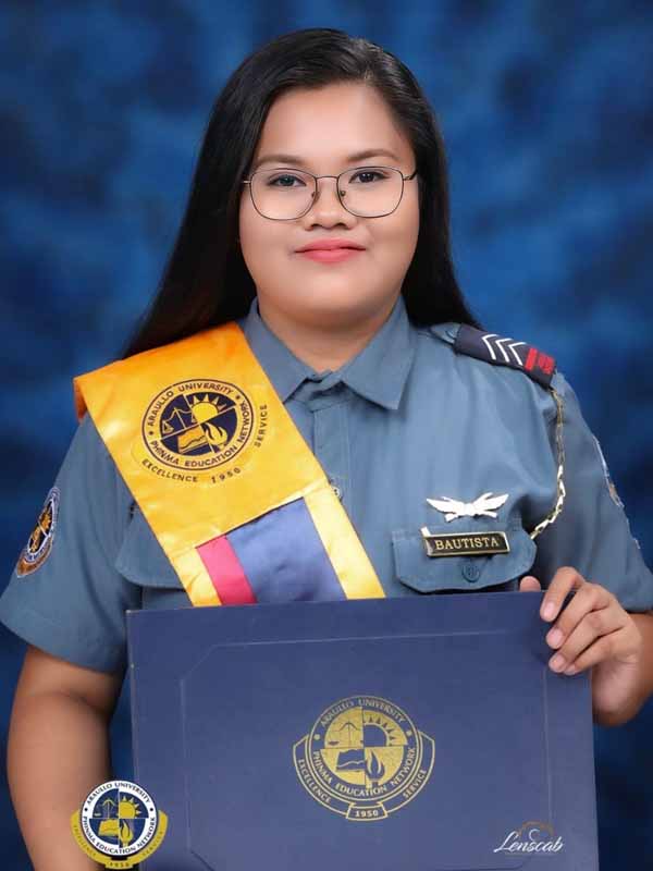 alyssa 1 image 20