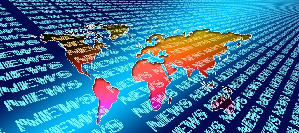 10 Shattering Secrets to Write International News for an Online News Page 9 image 21