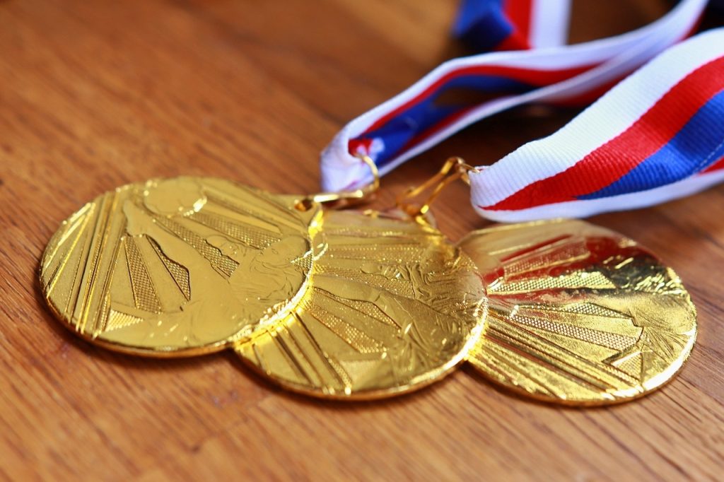 medal image 23
