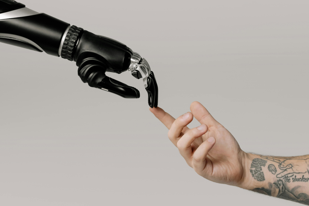 This is How Artificial Intelligence Can Transform Education Glamorously 5 image 27