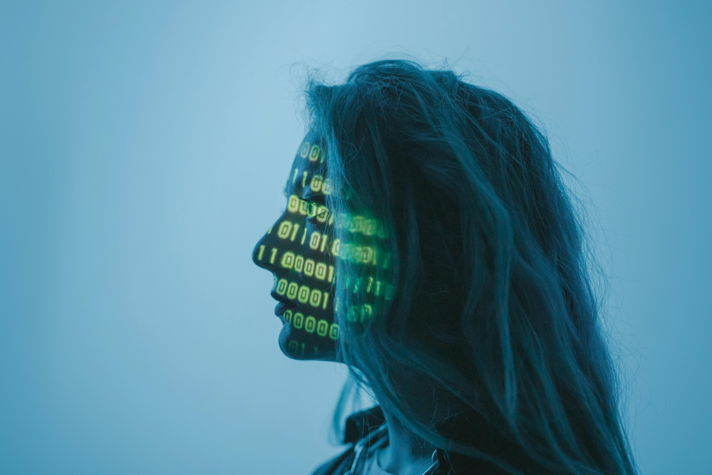 This is How Artificial Intelligence Can Transform Education Glamorously 9 image 28