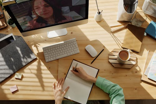 Most Effective, Widely Adopted: Blended Learning is the Ultimate Combo for School Experience Extraordinaire 8 image 33