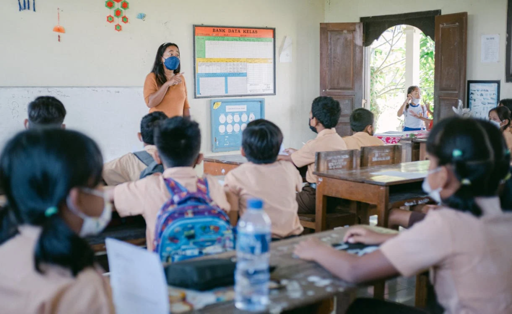 5 Supreme Techniques for Effective Questioning and How to Apply it in Class Like a Pro 8 image 37