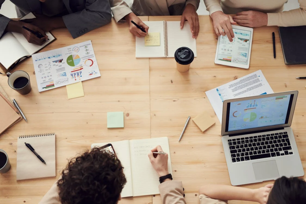 5 Unbelievable Benefits of Collaborative Learning 5 image 42